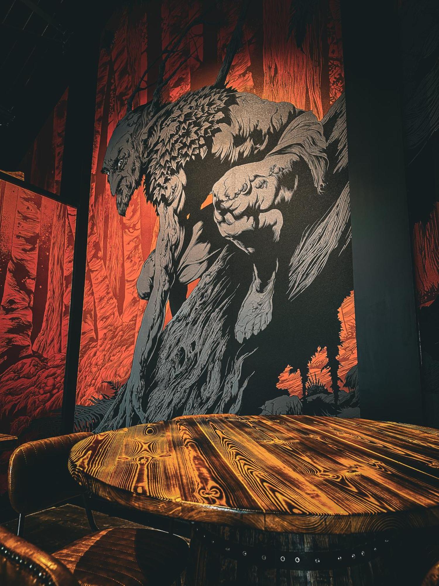 Glen Mhor Hotel At Uile-Bheist 'Brewstillery' Инвернес Екстериор снимка